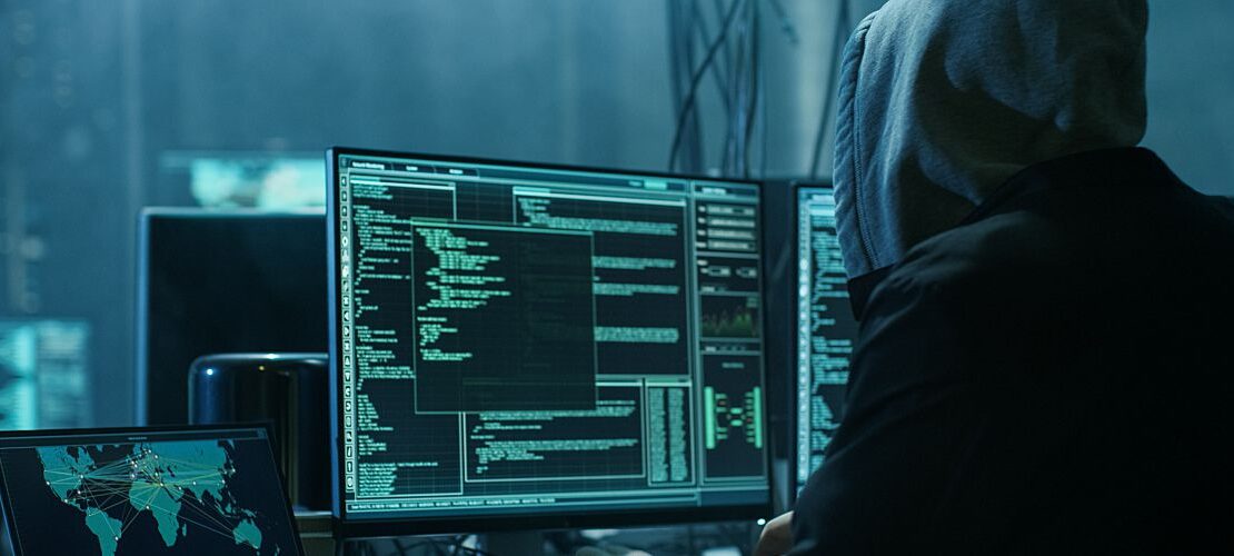 cybersecurity_for_water_labs.jpg__1200x1200_q80_subsampling-2