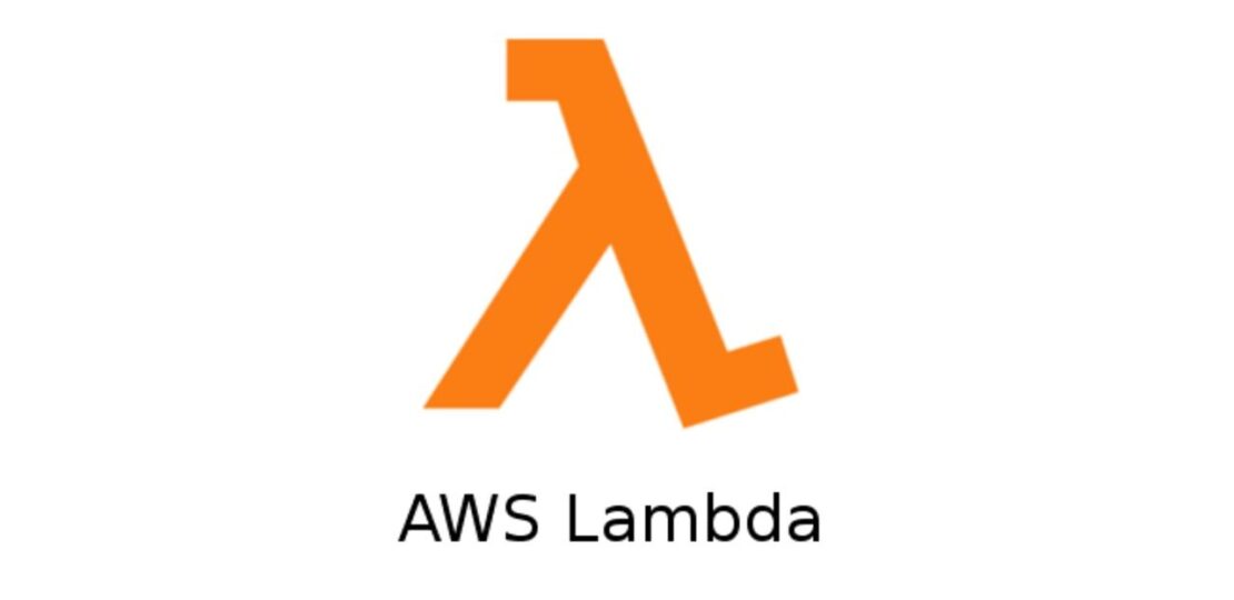 lambda