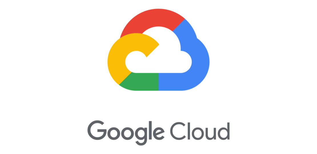 gcp