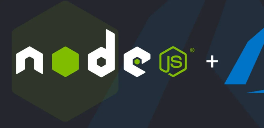 node