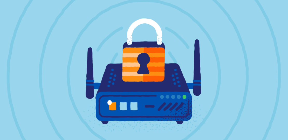 wireless-router-security